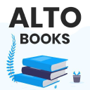 Altobooks