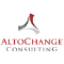 altochange.com