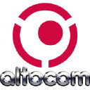 altocom.com
