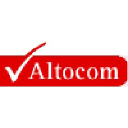 altocom.com.ar