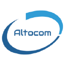 ALTOCOM