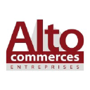 altocommerces-entreprises.com