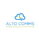 altocomms.co.uk