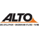 Alto Construction Ltd