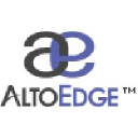 AltoEdge Hardware