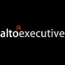 altoexecutive.com