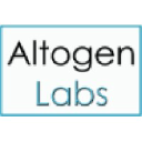 altogenlabs.com