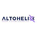 altohelix.com