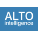 altointelligence.com