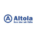 altola.ch