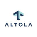 Altola logo