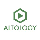 altology.co.uk