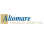 Altomare Financial Group logo