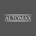 altomax.com.br