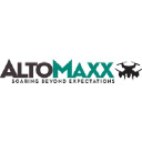 altomaxx.com