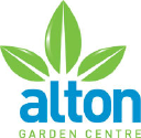 alton-gardencentre.co.uk