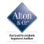 Alton & Co logo