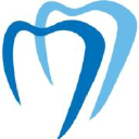 altonadental.com.au