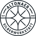 altonaer-silberwerkstatt.de