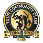 altonasportsclub.com.au