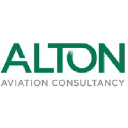 altonaviation.com