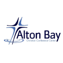 Alton Bay Christian Conference Center