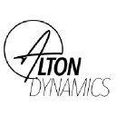 Alton Dynamics