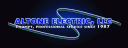 Altone Electric LLC Logo