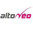 altoneo.com