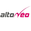 ALTONEO CONSEIL