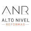 altonivelreformas.es