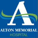 altonmemorialhospital.org