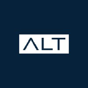 Altonomy logo