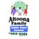 Altoona Family Child Care Center