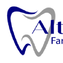 Altoona Family Dentistry