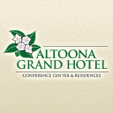 altoonagrandhotel.com