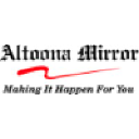 altoonamirror.com