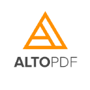 AltoPDF