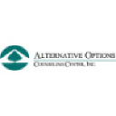 Alternative Options Counseling Center