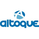 altoque.com