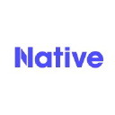 Native India logo