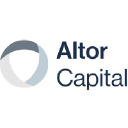 altorcapital.com.au