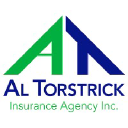 altorstrick.com