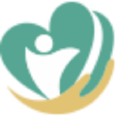 Company logo for altosdelapaz.com