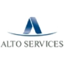 altoservices.fr