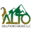Alto Solutions Group logo