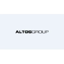 altosgroup.com