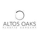 Altos Oaks Plastic Surgery