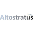 altostratus.com