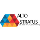 altostratus.com.br